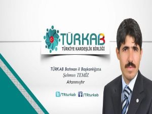 TURKAB:  Bu Son 28 Şubat Olsun!