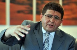 Boydak Holding'den ilk açıklama