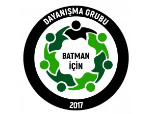 Dayanışma Grubu: Temsilde adalet sağlanmalıdır!