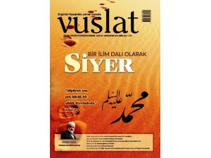 Siyer’i Güncelleştirerek Okumak!