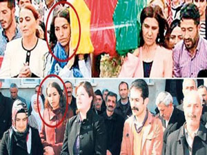 Anayasa Komisyonu dokunulmazlık için toplanacak