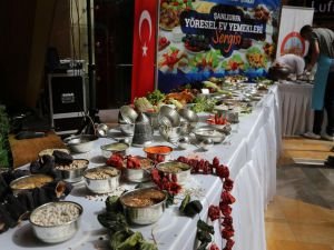 Restoranlara Ramazan ayına kadar "fiyat sabitleme" çağrısı