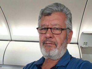 Mavi Marmara mağduru Türkiye aleyhine dava açtı