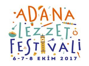 Adana “Lezzet Festivali” hafta sonunda başlıyor