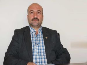 Yüzgül: Aspartam sistein ve jelatin içeren gıdalar tüketilmemeli!