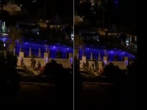 Suikast Timi Davasında karar!