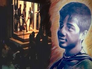 Üçüncü yılında 6-8 Ekim anatomisi