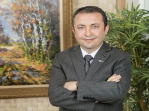 İMMİB 2000 firmaya yeşil pasaport