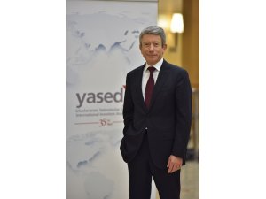 Erdem: Türkiye-ABD İkili İlişkileri Normalleşmeli