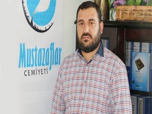 "ABD ile ilişkilerin kesilmesi Türkiye’nin ve ümmetin maslahatına olacaktır"