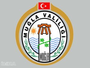 Muğla'da PKK operasyonu: 6 ölü 12 tutuklama