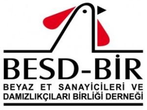 BESD-BİR: “Her geçen sene ekosisteme daha çok katkı sağlıyoruz”