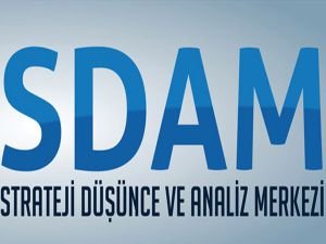 ABD ve Irak Hükümetinin Kerkük Operasyonu