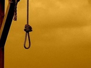 Tarihte Bugün Neler Oldu?