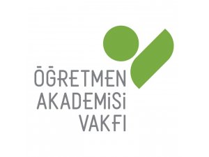 Öğretmen Akademisi Vakfı öğretmen anıları biriktirilmeye devam ediyor