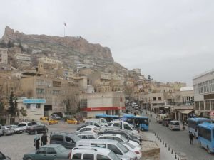 Olaylar turizm sektörünü bitirdi