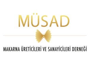 MÜSAD’tan açlıkla mücadeleye destek!