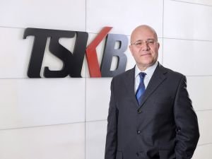 TSKB’nin Aktif Büyüklüğü 27,2 Milyar TL’ye ulaştı