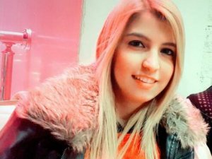 Tekin: " Kadınlara hak ettikleri değeri vermek hepimizin görevidir"