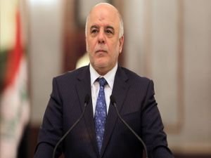 Abadi Türkiye'ye geliyor