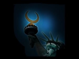 Ilımlı İslam Rolüne Yeni Aday