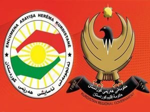 Bakanlar Kurulu ve Güvenlik Konseyi'nden uyarı