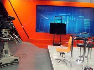 Kanal A neden kapatıldı?