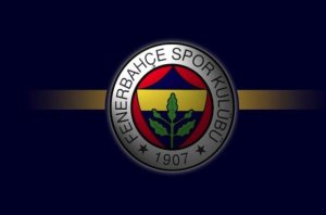 Fenerbahçe'den flaş Grasshoppers maçı açıklaması