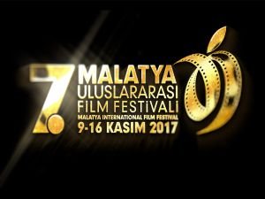 7. Malatya Uluslararası Film Festivali Biletleri Satışta!