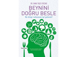 Beynini Doğru Besle