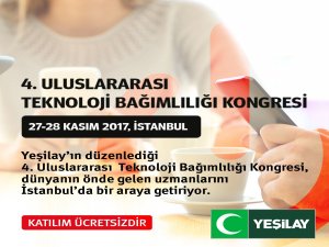 Oyun, siber zorbalık ve sosyal medya bağımlılığı mercek altına alınıyor