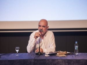 "Modernite başarısız oldu, bilgeliğe dönülmeli"