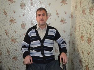 'FETÖ'nün oluşturduğu devlet arşivi' yeni mağduriyetler oluşturuyor!