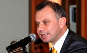 Kazan Belediyesi hizmet kalitesi bilgilendirme toplantısı yaptı