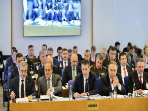 Canikli S-400'lerin teslimat tarihini verdi