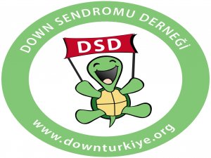 Down Sendromu Konferansı yapılacak!