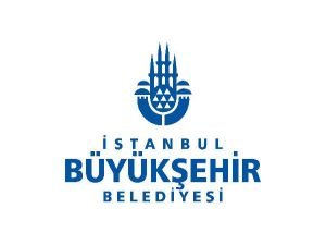 İBB'den "su arızası" bilgilendirmesi