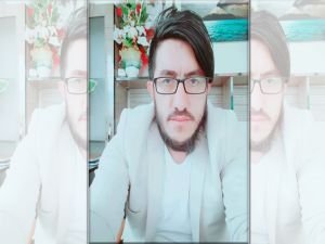 Doğubayazıt Kaymakamı: Köy imamı PKK tarafından katledildi