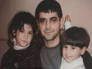 Referanduma suikast tuzağı