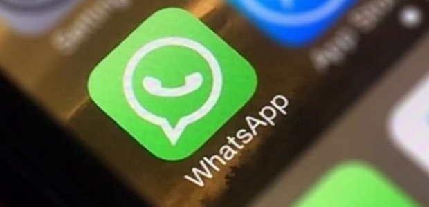 Whatsapp tamamen ücretsiz oldu