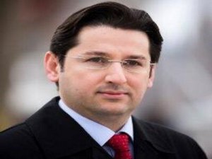 Rıza Sarraf soruşturmasında 2 yakalama kararı