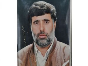 Cevzet Soysal cinayeti soruşturmasında yeni gelişme