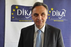 30 milyon TL’lik yatırım