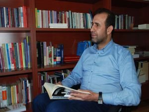 Devletlerin Suriye Hesabı