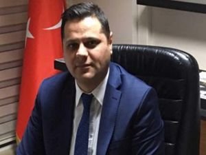 Öztürk’ten 3 Aralık Engelliler Günü mesajı