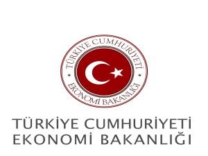 Ekonomi Bakanlığı sahaya iniyor ihracatçıların sorunlarına çözüm buluyor