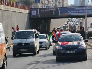 İkinci el motorlu kara taşıtlarının ticaretiyle ilgili düzenleme