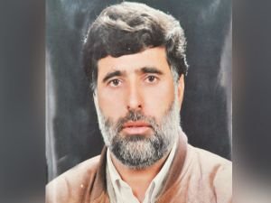 Aktay: FETÖ Cevzet Soysal'ı neden öldürdü?