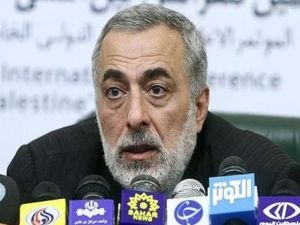 Şeyhülislam: "Özel Kudüs ordusu kurun"