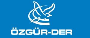 Özgür Der’den, HÜDA PAR’a ziyaret